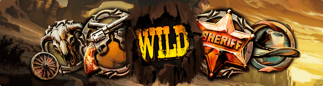3_Duel_at_Dawn_paytable.png
