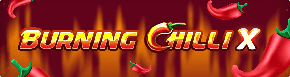 1_Burning_Chilli_X_main.png