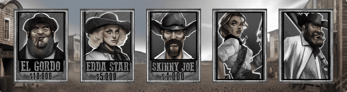 3_Tombstone_R.I.P_paytable.png