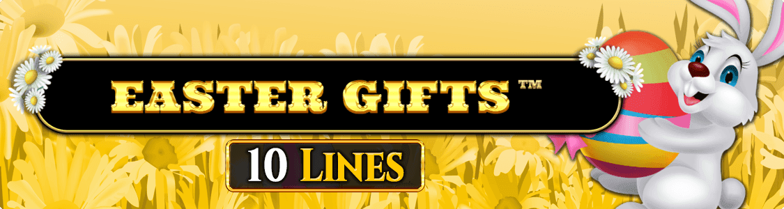 1_Easter_Gifts_10_lines_main.png