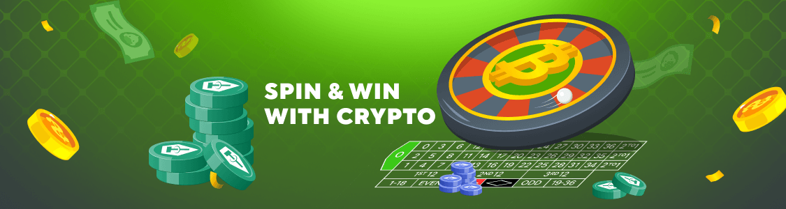 Spin & Win with Crypto.png