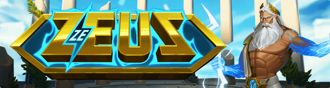 1_Ze_Zeus_main.png