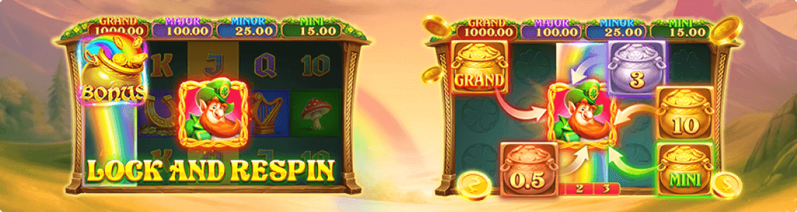 2_Leprechaun_s_Gold_Streak_bonus.png