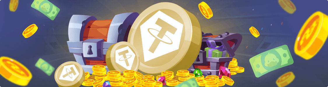 2_Xaut_bonus.png