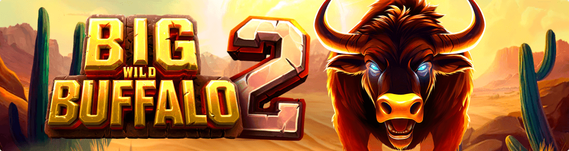 1_Big_Wild_Buffalo_2_main.png