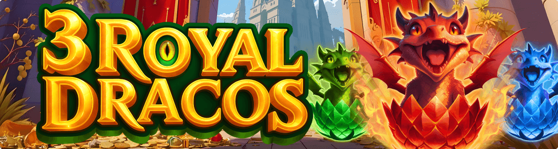 1_3_Royal_Dracos_main.png