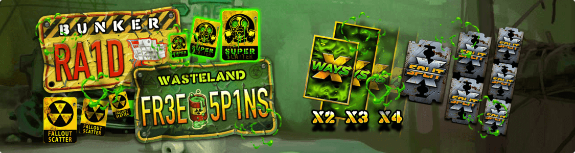2_xWays_Hoarder_xSplit_bonus.png