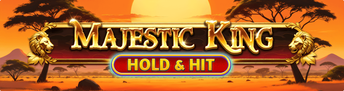 1_Majestic_King_Hold_&_Hit_main.png