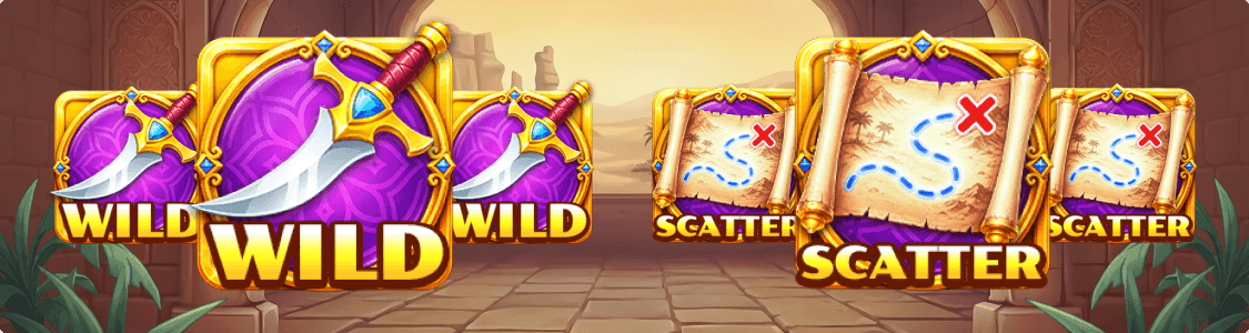 2_Tessa_Hunt_and_the_Golden_Sands_bonus.png