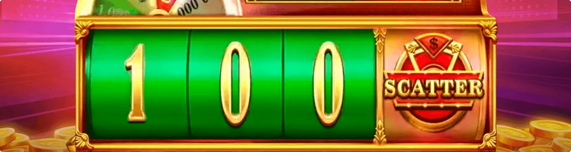 4_Money_Coming_Expanded_Bets_play.png