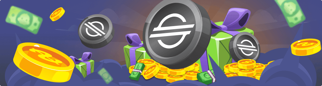 2_Xlm_bonuses.png