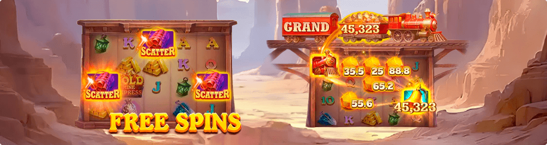 2_Gold_Mine_Express_bonus.png