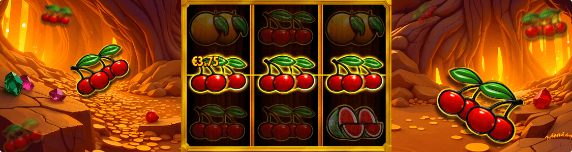 4_Fortune_Chests_play.png