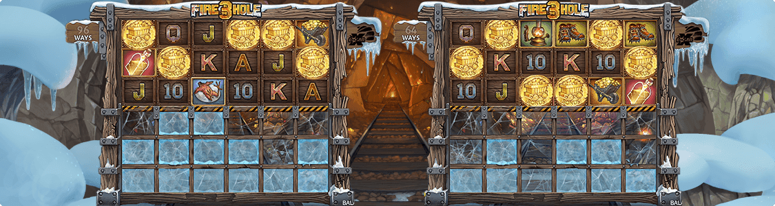 4_Fire_in_the_Hole_3_play.png