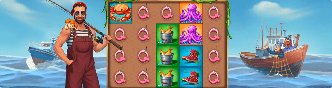 3_DanLudan_s_Fortune_Bass_play.png