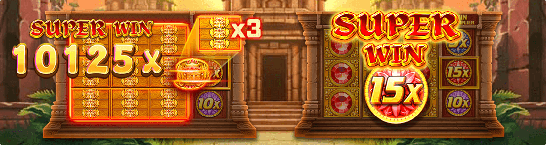 2_Fortune_Gems_3_bonus.png