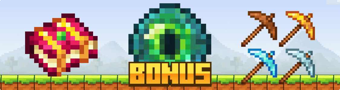2_Mine_Slot_bonus.png