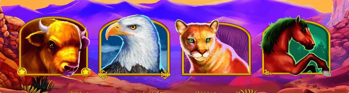 3_Wolf_Gold_paytable.png