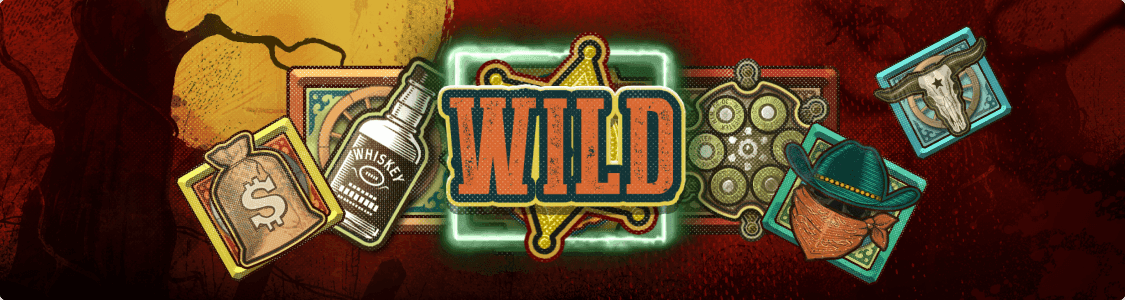 3_Wanted_Dead_Or_a_Wild_paytable.png