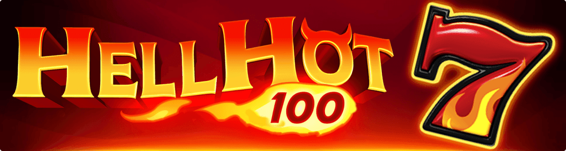 1_Hell_Hot_100_main.png