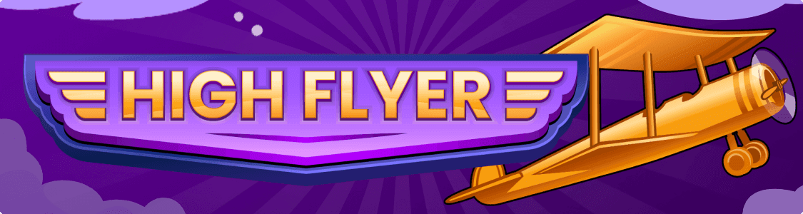 1_High_Flyer_main.png