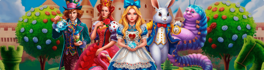 3_Story_Of_Alice_2_paytable.png