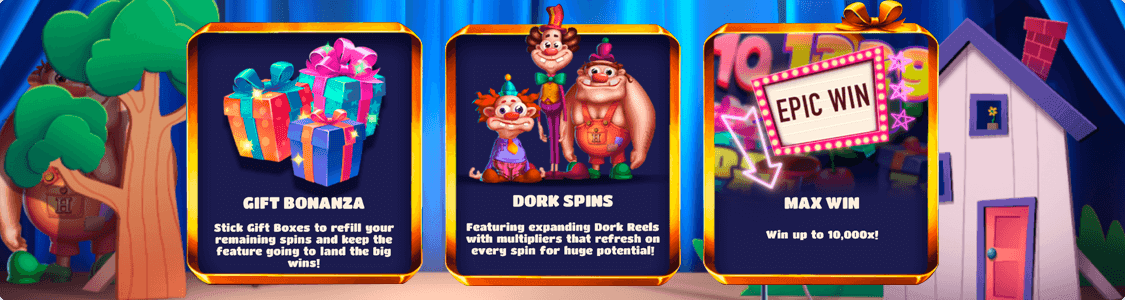 2_Dork_Unit_bonus.png