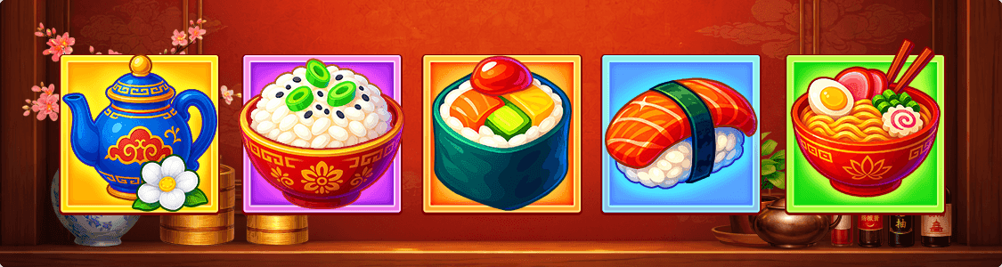 3_Rice_&_Riches_Hold_and_Win_paytable.png