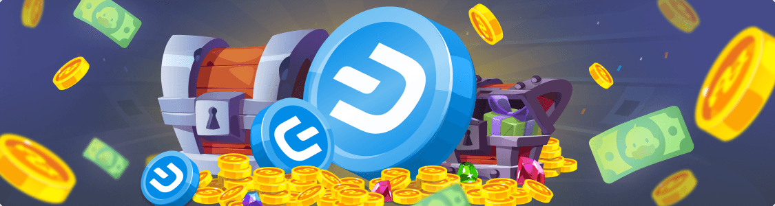 2_Dash_bonus.png