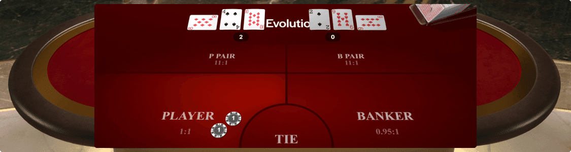 2_First_Person_Baccarat_play.png