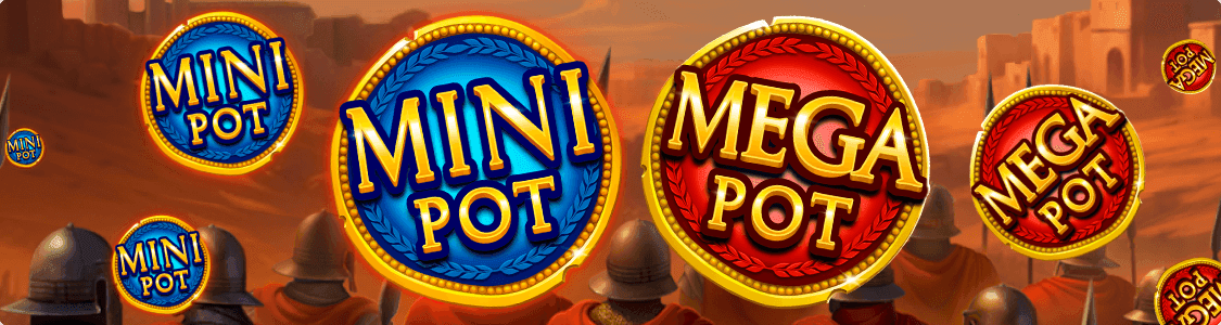 2_Lucky_Legion_Hold_And_Win_bonus.png