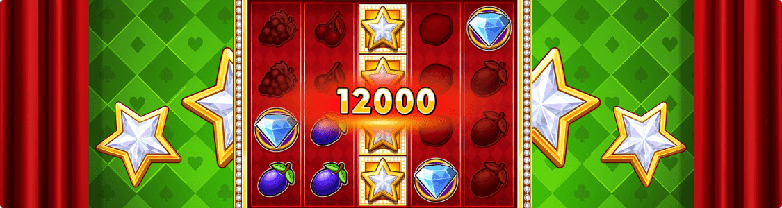 3_Stars_Blast_play.png