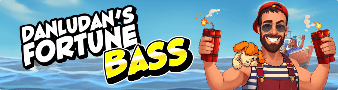 1_DanLudan_s_Fortune_Bass_main.png