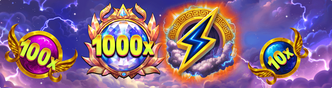 2_Gates_of_Olympus_Super_Scatter_bonus.png