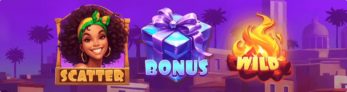 2_Festa_Junina_bonus.png