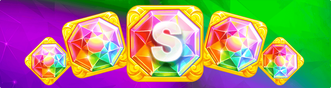 2_Merge_Up_bonus.png