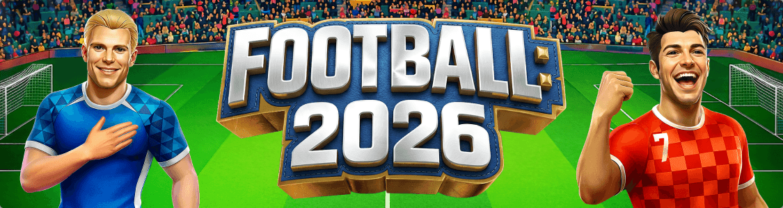 1_Football_2026_main.png