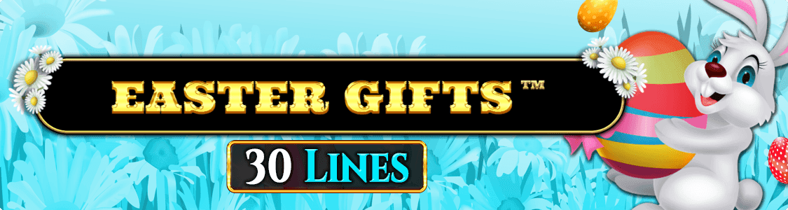 1_Easter_Gifts_30_lines_main.png
