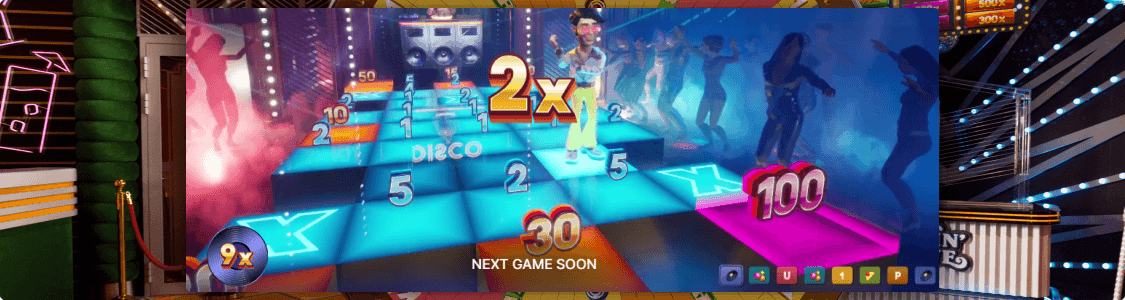 2_Funky_Time_play.png