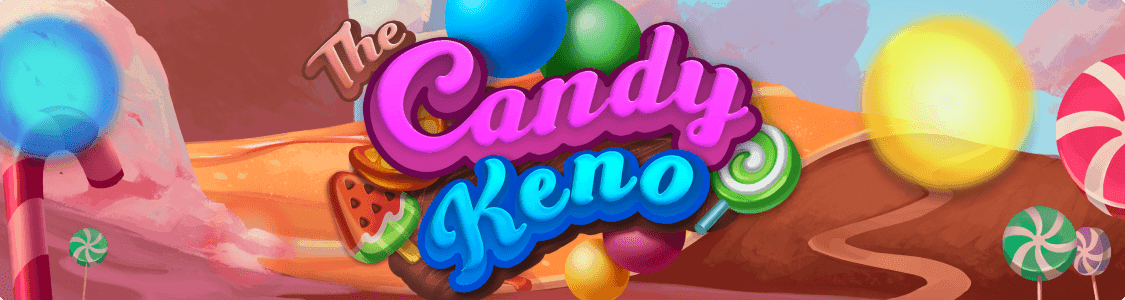 1_The_Candy_Keno_main.png