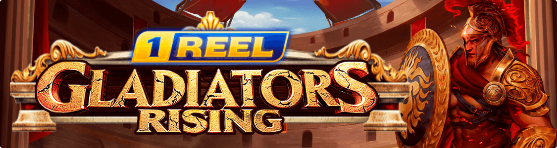 1_1_Reel_Gladiator_s_Rising_main.png