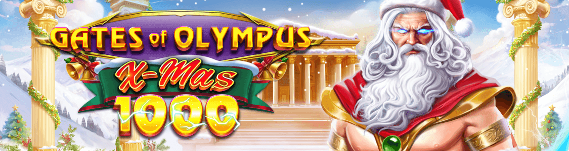 1_Gates_of_Olympus_Xmas_1000_main.png