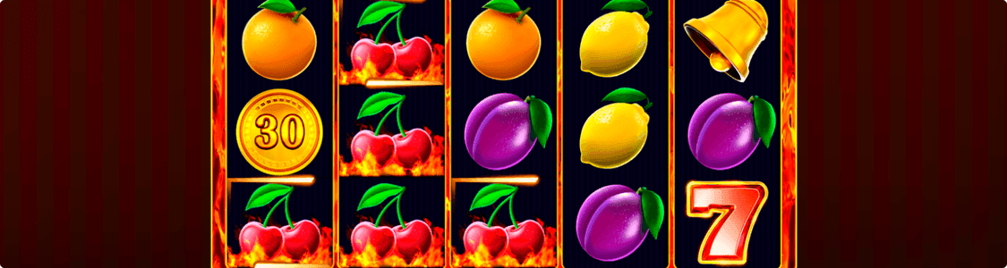 4_Cash_n_Spins_243_Plus_play.png