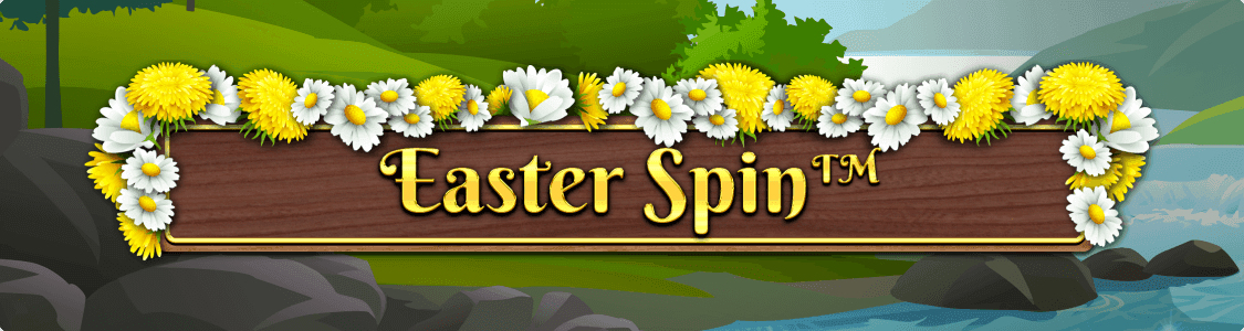 1_Easter_Spin_main.png