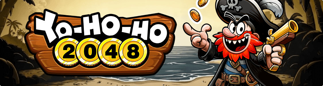 1_Yo-Ho-Ho_2048_main.png