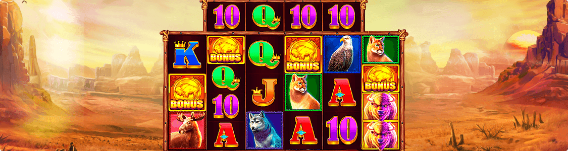 4_Buffalo_King_Megaways_play.png