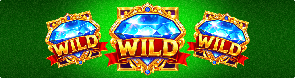 2_Jewel_Boost_Reels_bonus.png