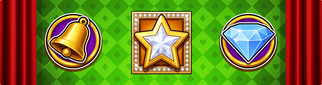 2_Stars_Blast_bonus.png