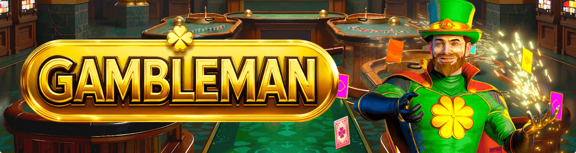 1_Gambleman_main.png