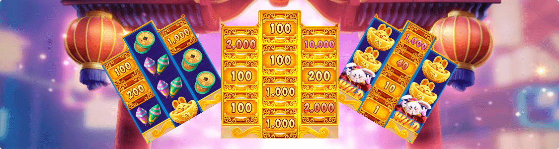 4_Fortune_Rabbit_play.png